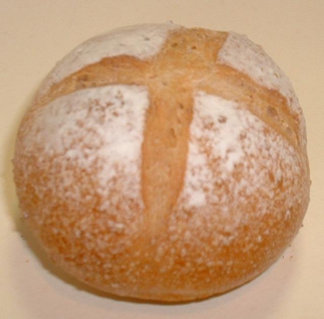 Bread3